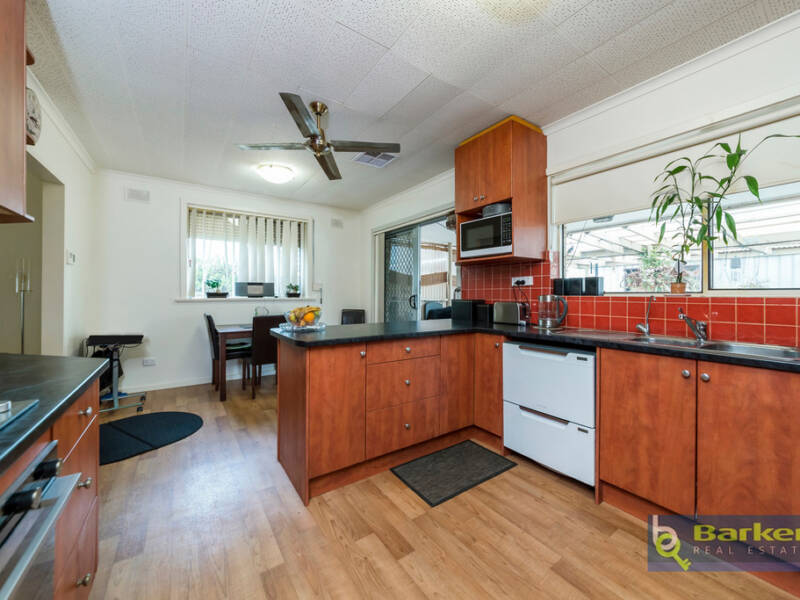 38 Angle Vale Road, EVANSTON GARDENS, SA 5116