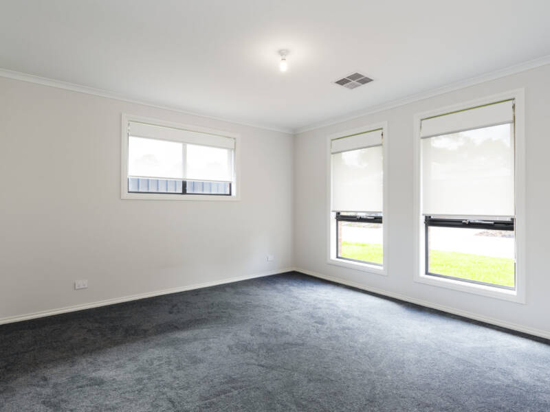 10/3 Lawrence Avenue, GAWLER SOUTH, SA 5118 AUS