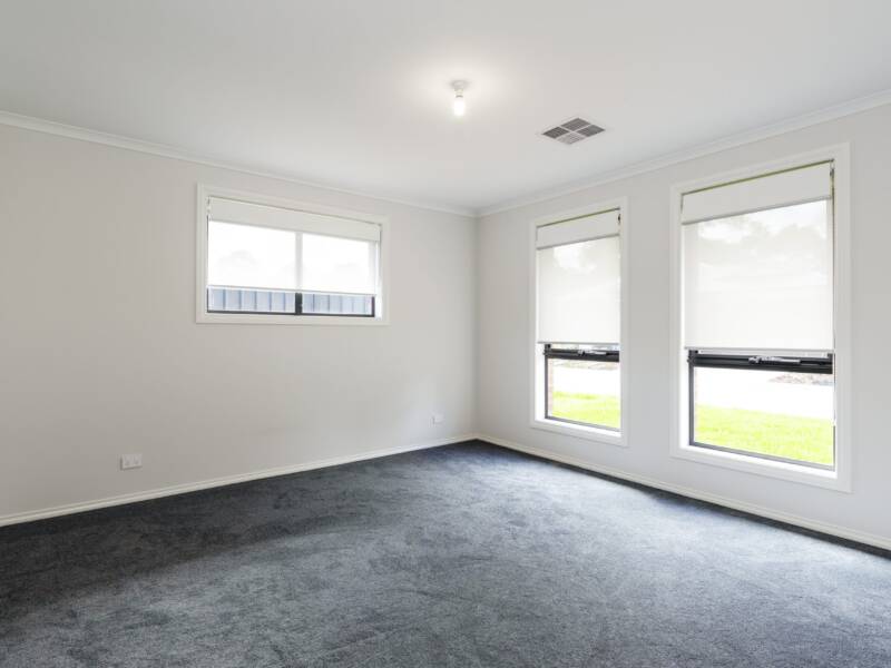 10/3 Lawrence Avenue, GAWLER SOUTH, SA 5118 AUS