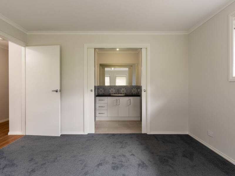 10/3 Lawrence Avenue, GAWLER SOUTH, SA 5118 AUS