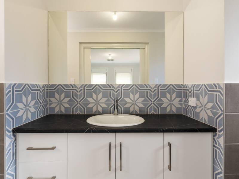 10/3 Lawrence Avenue, GAWLER SOUTH, SA 5118 AUS