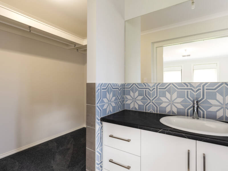 10/3 Lawrence Avenue, GAWLER SOUTH, SA 5118 AUS