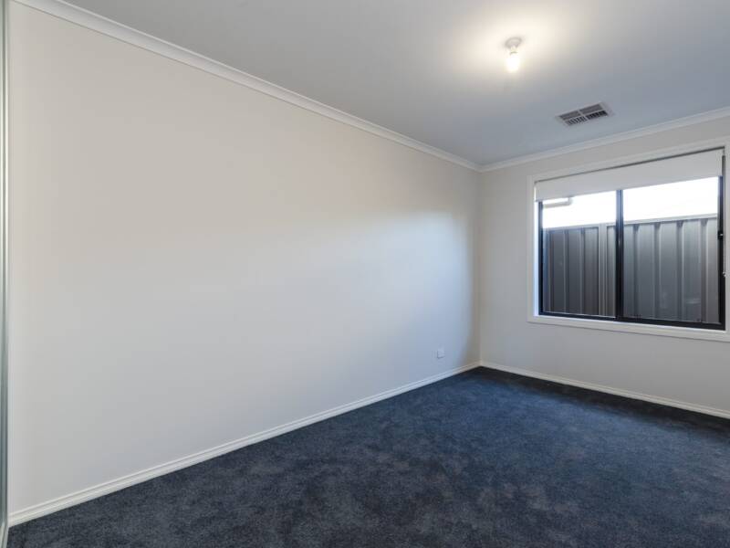 10/3 Lawrence Avenue, GAWLER SOUTH, SA 5118 AUS