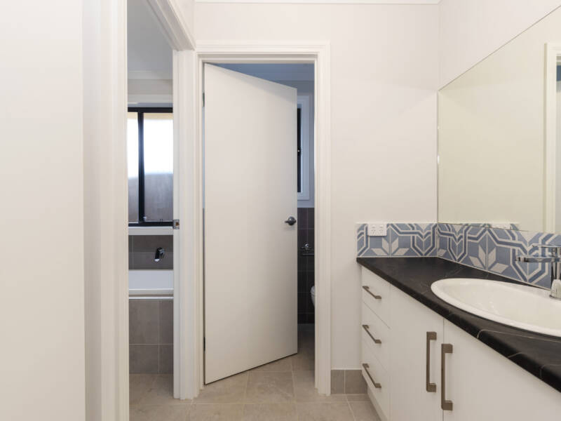 10/3 Lawrence Avenue, GAWLER SOUTH, SA 5118 AUS