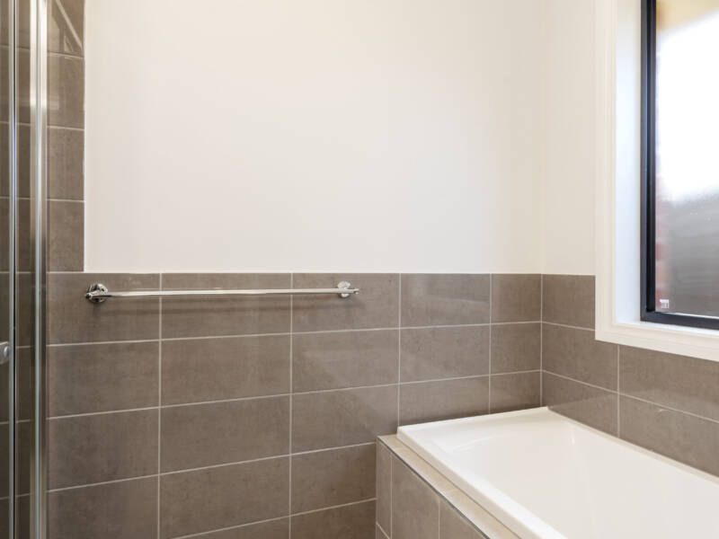 10/3 Lawrence Avenue, GAWLER SOUTH, SA 5118 AUS