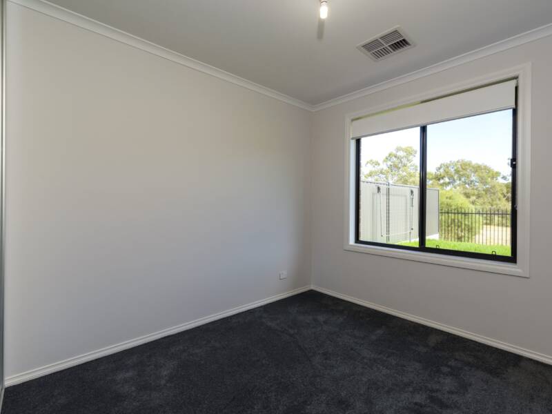 10/3 Lawrence Avenue, GAWLER SOUTH, SA 5118 AUS