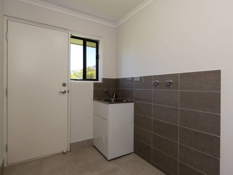 10/3 Lawrence Avenue, GAWLER SOUTH, SA 5118 AUS