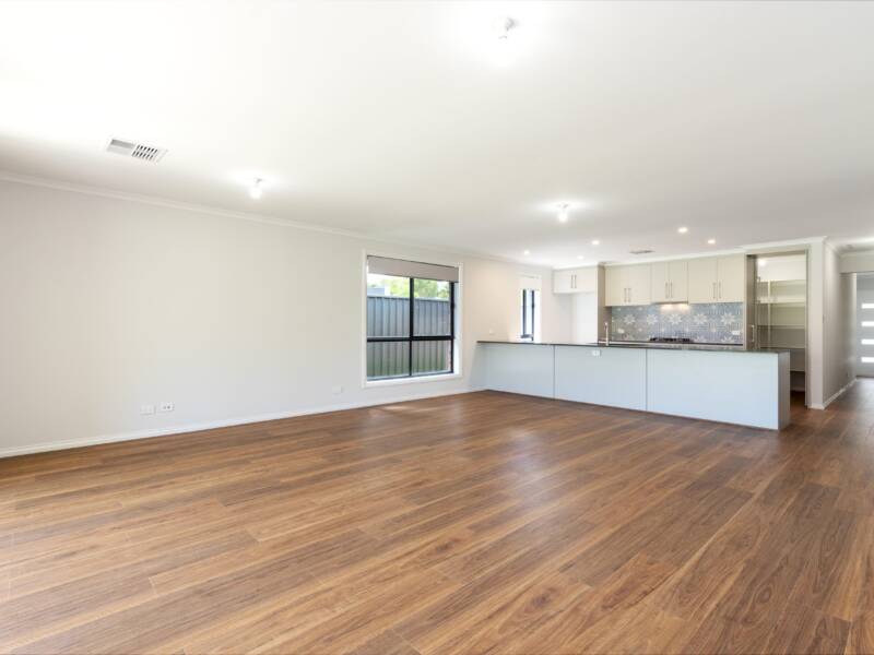 10/3 Lawrence Avenue, GAWLER SOUTH, SA 5118 AUS
