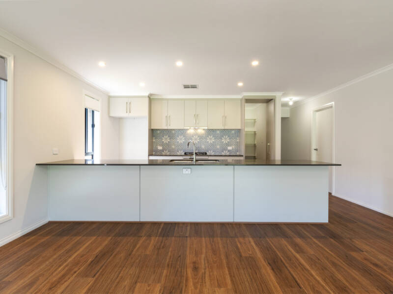 10/3 Lawrence Avenue, GAWLER SOUTH, SA 5118 AUS