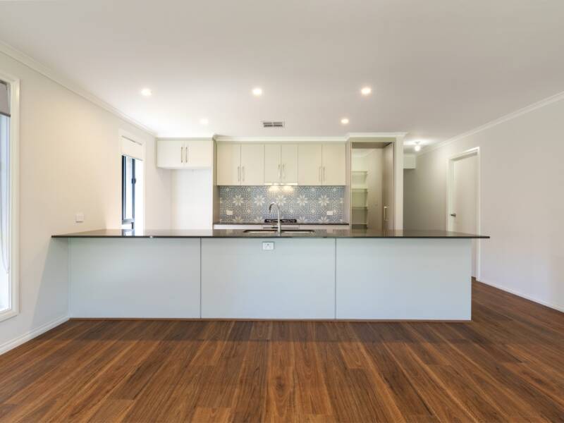 10/3 Lawrence Avenue, GAWLER SOUTH, SA 5118 AUS