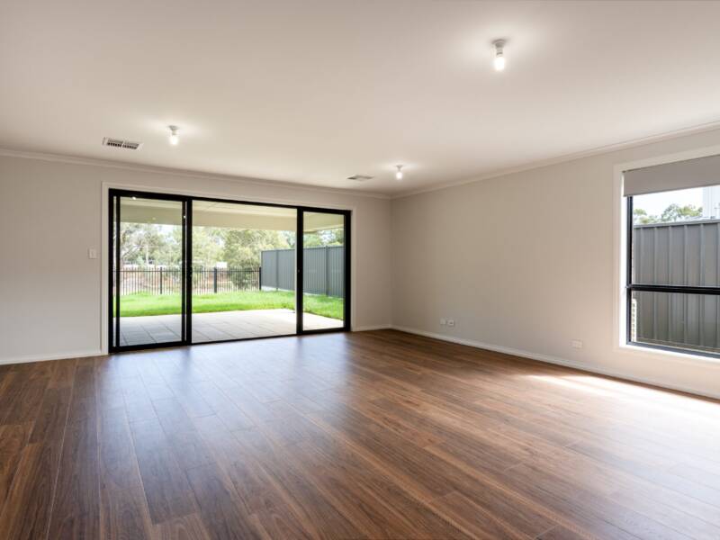 10/3 Lawrence Avenue, GAWLER SOUTH, SA 5118 AUS