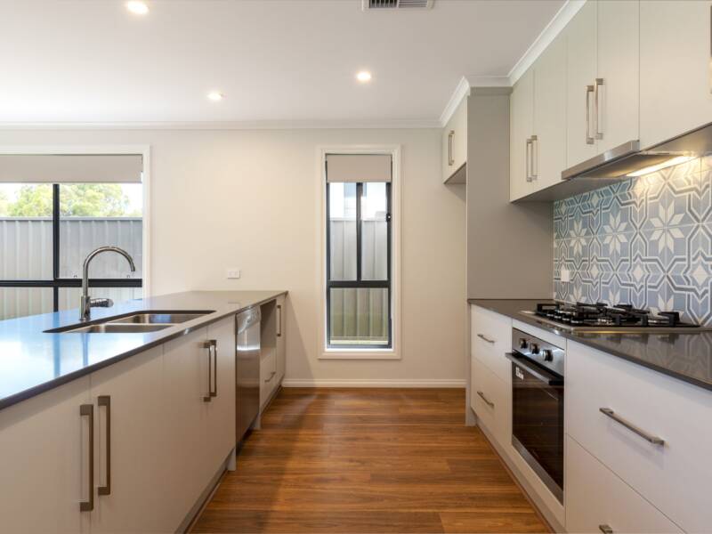 10/3 Lawrence Avenue, GAWLER SOUTH, SA 5118 AUS