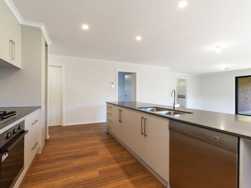 10/3 Lawrence Avenue, GAWLER SOUTH, SA 5118 AUS