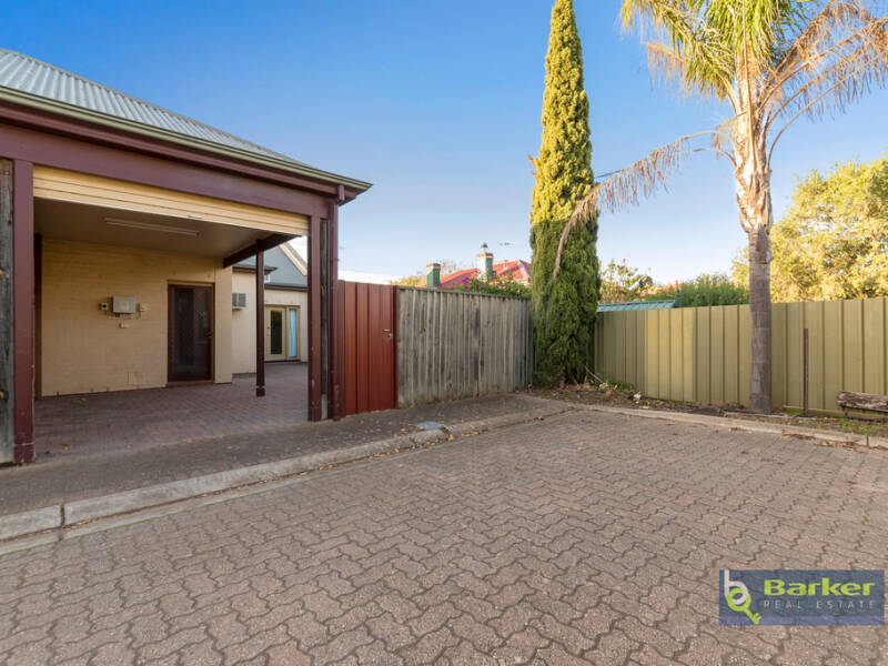14 Eighteenth Street, GAWLER SOUTH, SA 5118