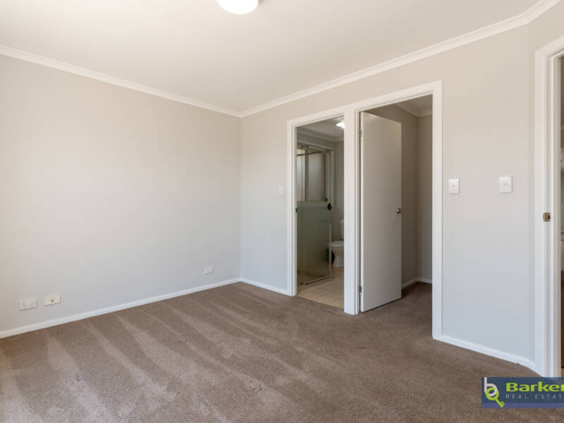 19 Gemini Drive, MUNNO PARA WEST, SA 5115 AUS