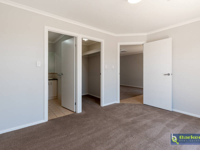 19 Gemini Drive, MUNNO PARA WEST, SA 5115 AUS