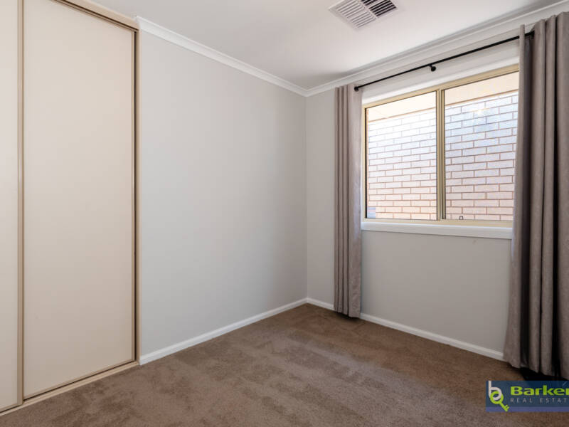 19 Gemini Drive, MUNNO PARA WEST, SA 5115 AUS