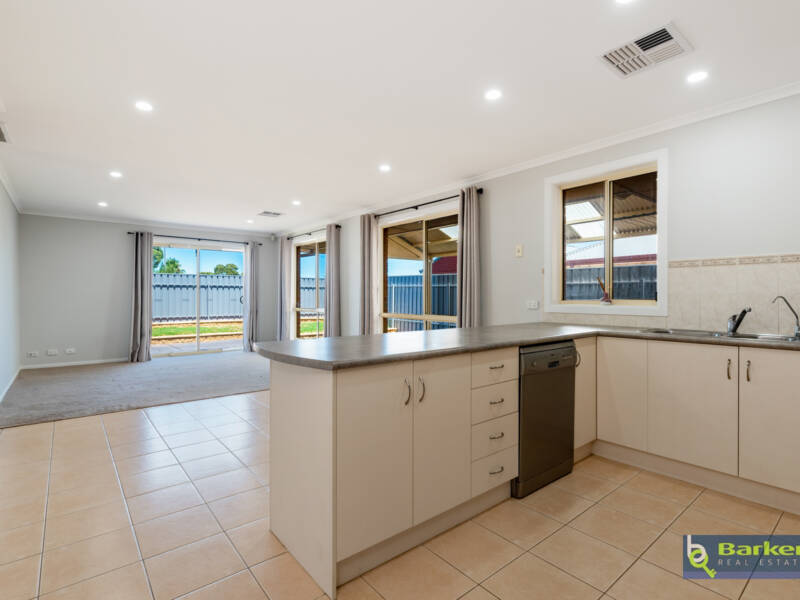 19 Gemini Drive, MUNNO PARA WEST, SA 5115 AUS