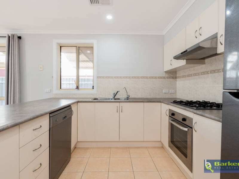 19 Gemini Drive, MUNNO PARA WEST, SA 5115 AUS