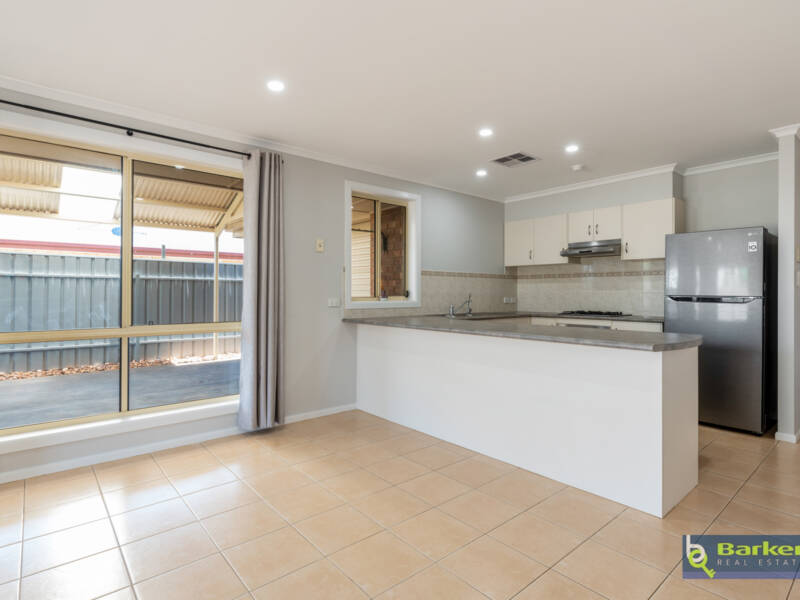 19 Gemini Drive, MUNNO PARA WEST, SA 5115 AUS