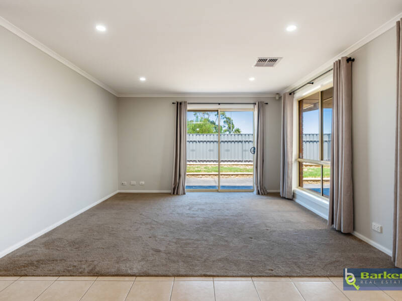 19 Gemini Drive, MUNNO PARA WEST, SA 5115 AUS