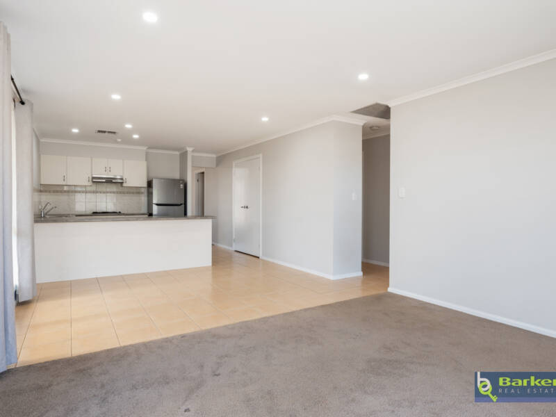 19 Gemini Drive, MUNNO PARA WEST, SA 5115 AUS
