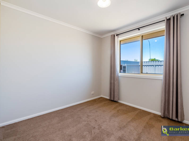 19 Gemini Drive, MUNNO PARA WEST, SA 5115 AUS