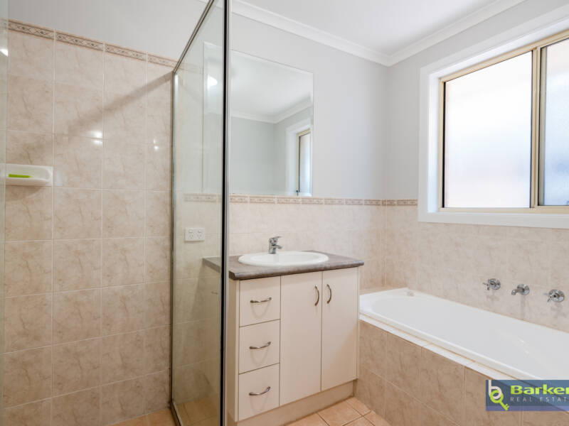 19 Gemini Drive, MUNNO PARA WEST, SA 5115 AUS