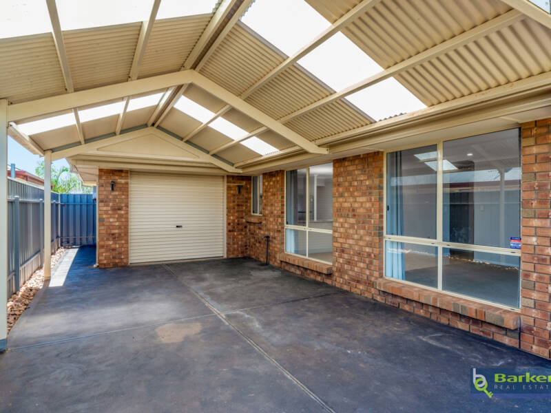 19 Gemini Drive, MUNNO PARA WEST, SA 5115 AUS