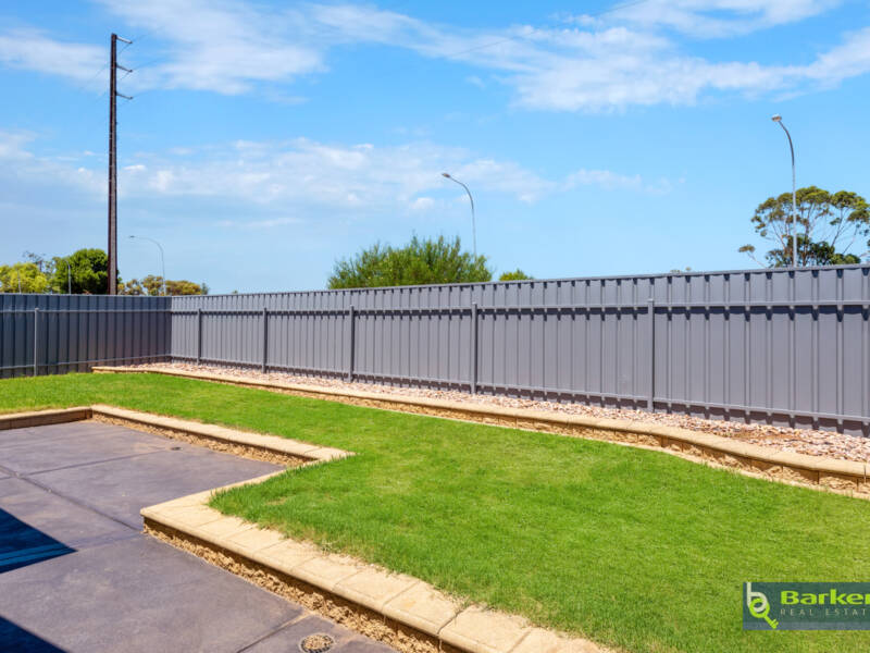 19 Gemini Drive, MUNNO PARA WEST, SA 5115 AUS