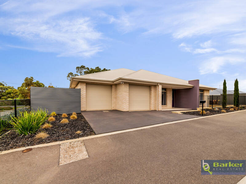 14 Riggs Lane, GAWLER EAST, SA 5118