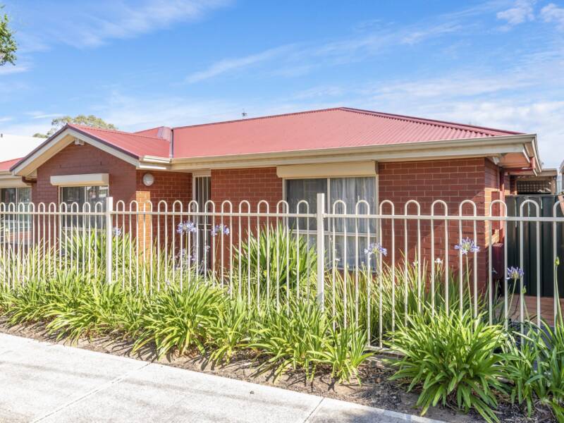 12 Harewood Avenue, ENFIELD, SA 5085 AUS