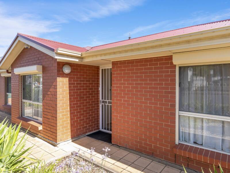 12 Harewood Avenue, ENFIELD, SA 5085 AUS