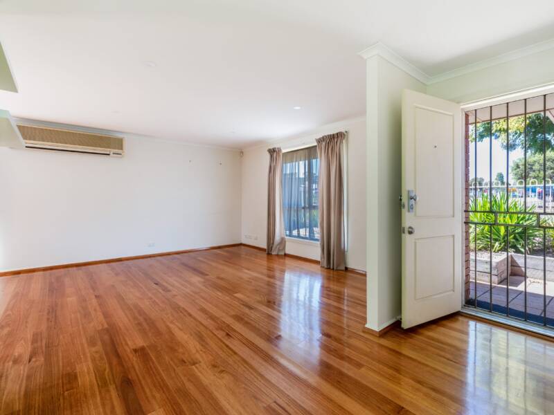 12 Harewood Avenue, ENFIELD, SA 5085 AUS