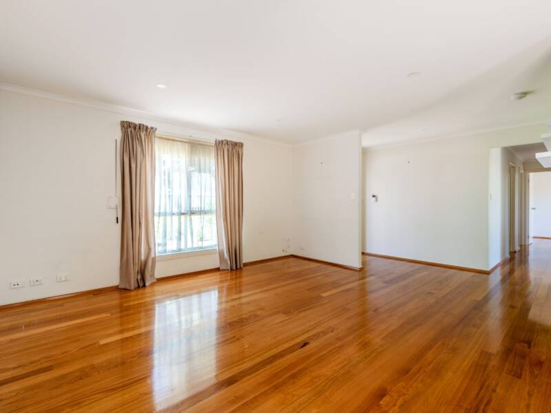 12 Harewood Avenue, ENFIELD, SA 5085 AUS