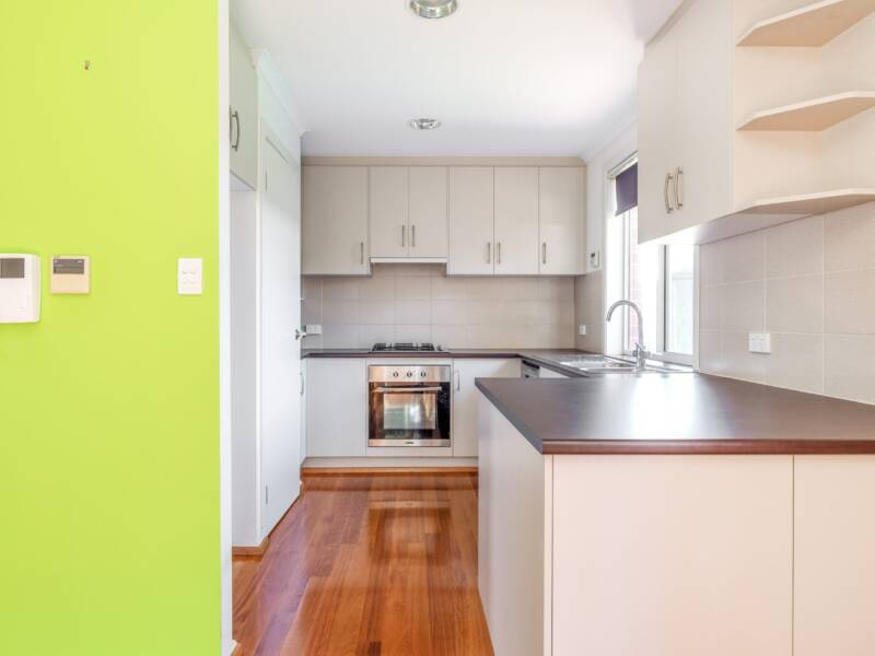 12 Harewood Avenue, ENFIELD, SA 5085 AUS