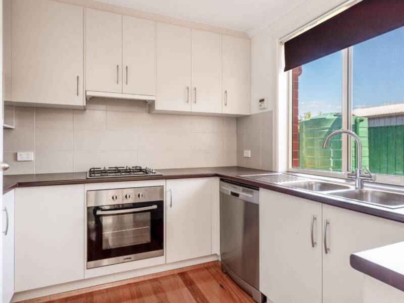 12 Harewood Avenue, ENFIELD, SA 5085 AUS