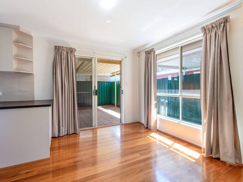 12 Harewood Avenue, ENFIELD, SA 5085 AUS