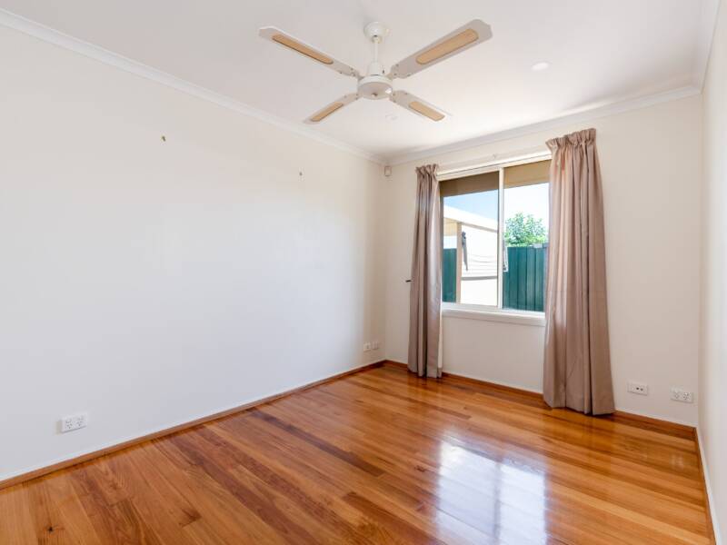 12 Harewood Avenue, ENFIELD, SA 5085 AUS