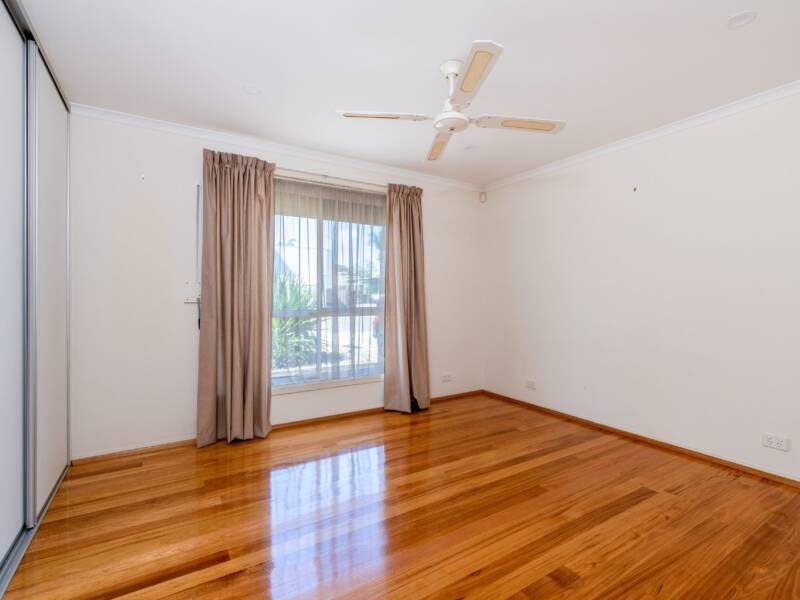 12 Harewood Avenue, ENFIELD, SA 5085 AUS