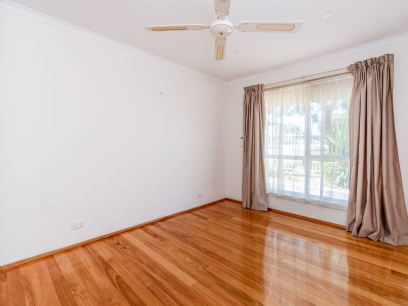 12 Harewood Avenue, ENFIELD, SA 5085 AUS