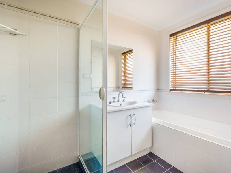 12 Harewood Avenue, ENFIELD, SA 5085 AUS