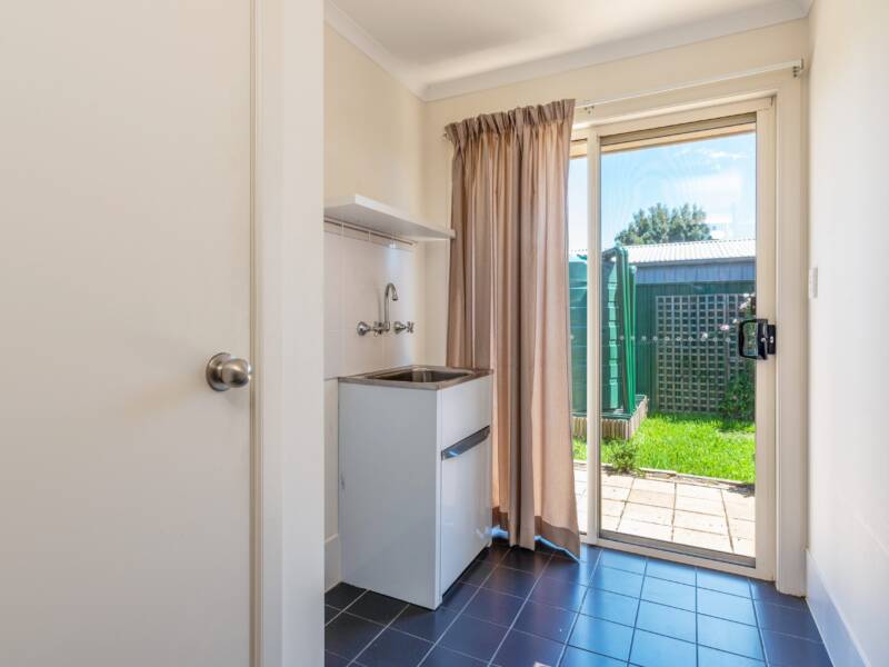 12 Harewood Avenue, ENFIELD, SA 5085 AUS