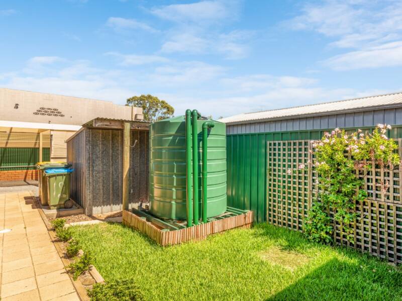 12 Harewood Avenue, ENFIELD, SA 5085 AUS