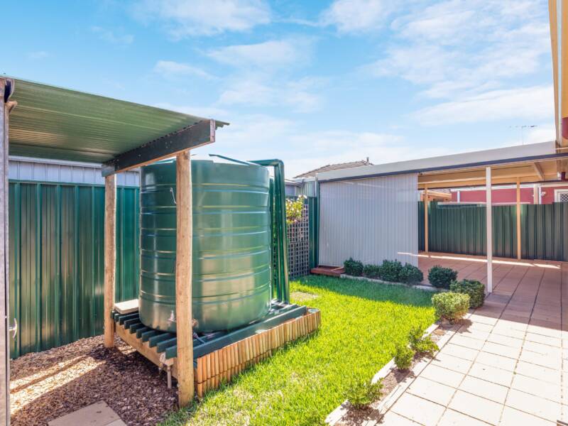 12 Harewood Avenue, ENFIELD, SA 5085 AUS