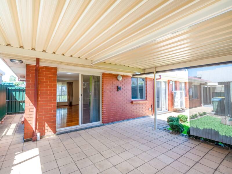 12 Harewood Avenue, ENFIELD, SA 5085 AUS