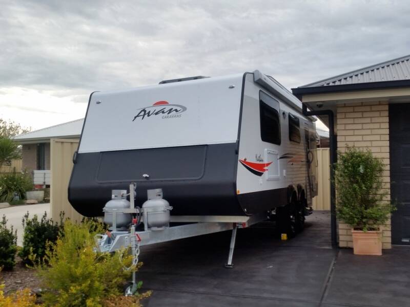 10 Orchard Drive, EVANSTON, SA 5116 AUS