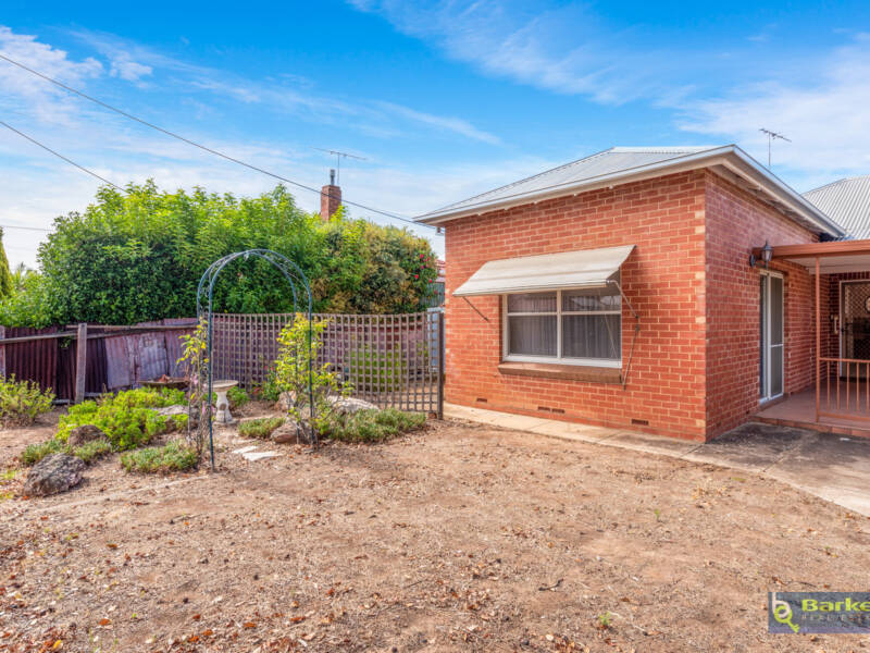 13 Ryde Street, EVANSTON, SA 5116 AUS