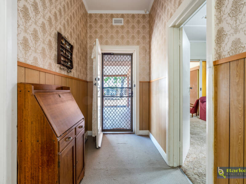 13 Ryde Street, EVANSTON, SA 5116 AUS