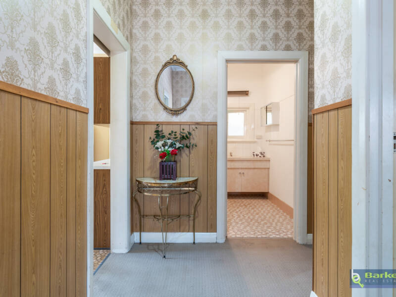 13 Ryde Street, EVANSTON, SA 5116 AUS